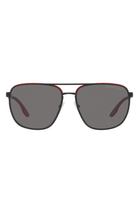 Polarized Sunglasses For Men Nordstrom