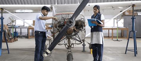 Aeronautical Engineering Kumaraguru College Of Technology