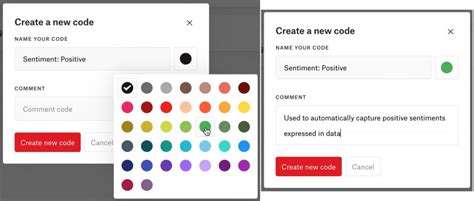 Sentiment Analysis In Atlas Ti Web Atlas Ti