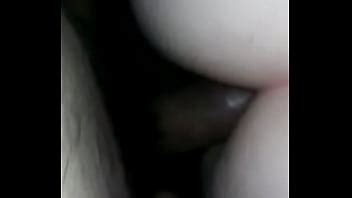 Le Doy Por El Culo A Mi Amiga Wera XVIDEOS