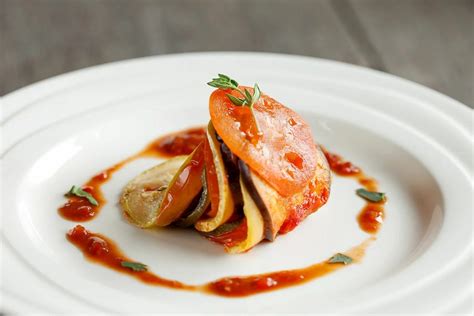 Рататуй – Le Mime