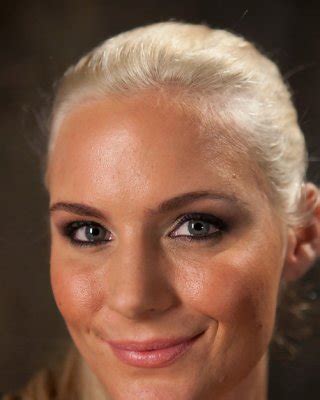 Marie Novotna Nude Porn Pics Leaked XXX Sex Photos App Page PICTOA