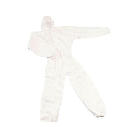 Buy Protective Suit Tyvek 500 Xpert Online