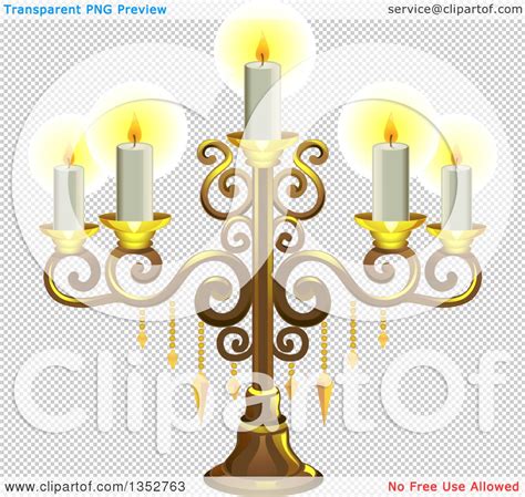 Candlestick Candelabra Clip Art Png X Px Candlestick Clip