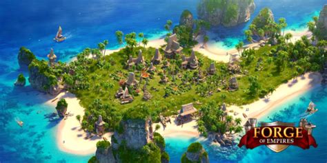 Archivo Polynesia New Png Forge Of Empires Wiki ES