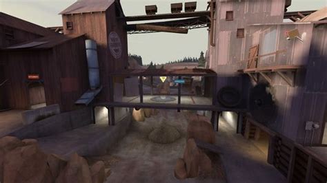 Maps Liquipedia Team Fortress Wiki