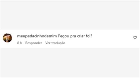 Sabrina Sato sofre etarismo após assumir romance O Segredo