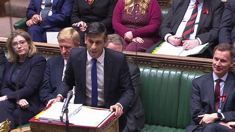 Prime Ministers Questions Keir Starmer Challenges Rishi Sunak Over