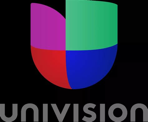 31 Facts About Univision | FactSnippet