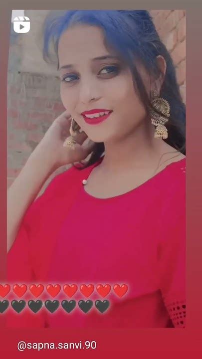 Dil Diwana Dhadke Tohre Pyaar Me 🥰🥰🥰🥰 ️ Youtube