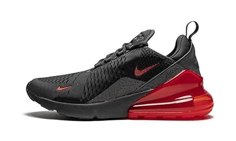 The Sole Restocks On Twitter Nike Air Max 270 Reflective Black LIVE