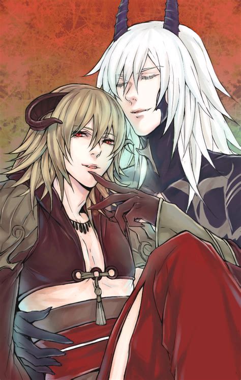 Lamento Mobile Wallpaper By Koneko Zerochan Anime Image Board