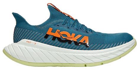 Where To Find Hoka Running Shoes Shoe Effect