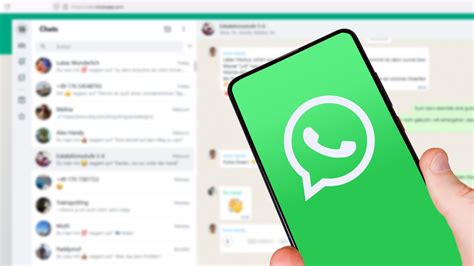 How To Limit Who Can Send Messages In Your Whatsapp Group Chat