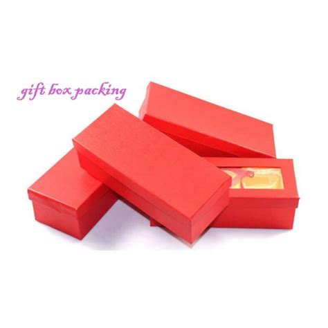 New Design Glass Dildo Vagina Explorer Two Dual Heads G Spot Massager Masturbator