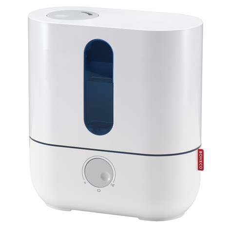 Humidifier Ultrasonic U200 Boneco