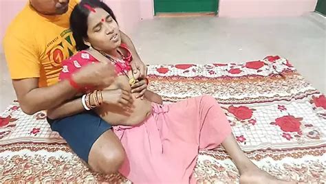 Indian Hot Desi Village Bhabhi Devar Ke Chudai In Hindi Fuck Xhamster
