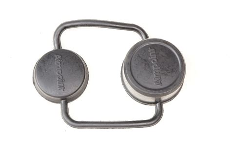 Aimpoint 11790 Bikini Lens Cover Reflex Sight RDS
