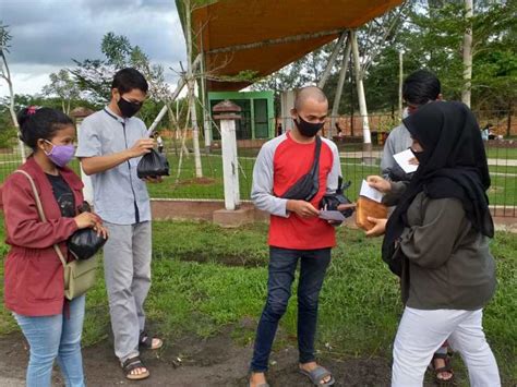 Doa Cara Memikat Hati Wanita Jarak Jauh Contoh Surat Resmi