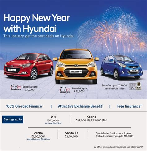 Modi Hyundai | Hyundai motor company | Hyundai Promotion | Hyundai discount | Hyundai offers