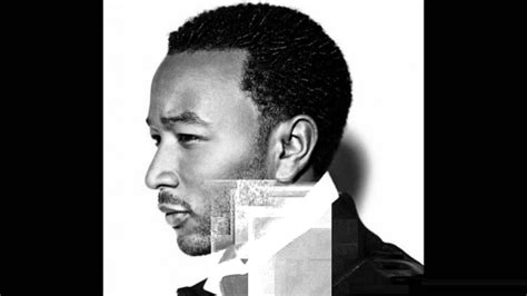 John Legend Tonight Best You Ever Had Feat Ludacris Youtube