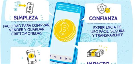 RoadShow Mercado Pago ofrecerá compra y venta de cripto en México