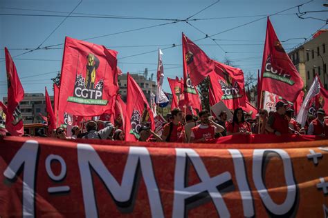 N O Medidazinhas Que Portugal Vai Sair Do Empobrecimento As