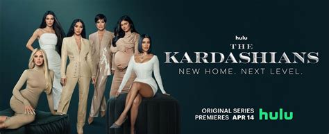 Tv Recap The Kardashians Season Episode Laughingplace