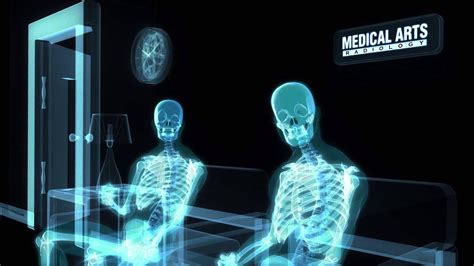 Radiography Wallpapers Top Free Radiography Backgrounds Wallpaperaccess