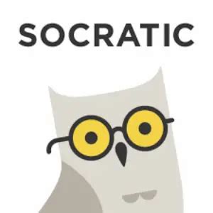 socratic unlock  learning potential  ai