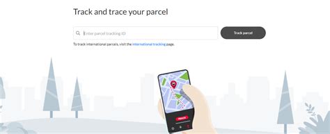 Ninja Van Tracking | Ninja Van Malaysia Tracking - TrackingMore