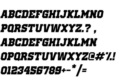 Old newspaper type font free download 273 truetype .ttf opentype .otf files