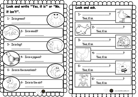 Unit 10 Nature Newinkle Word Boxes Vocabulary Quiz Vocabulary