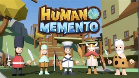 Jogos Nft Parecidos Human Memento Pousada Nerd