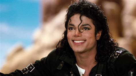 Favorite Michael Jacksn smile!!! - Michael Jackson - Fanpop