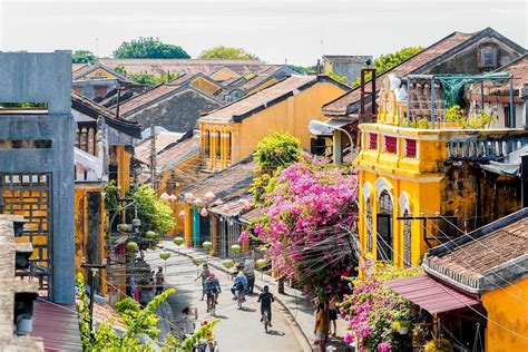 Hoi An Ancient Town The Ultimate Guide For Travelers 2025