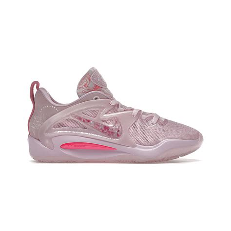 Nike KD 15 Aunt Pearl DQ3851 600 DQ3852 600 From 212 00