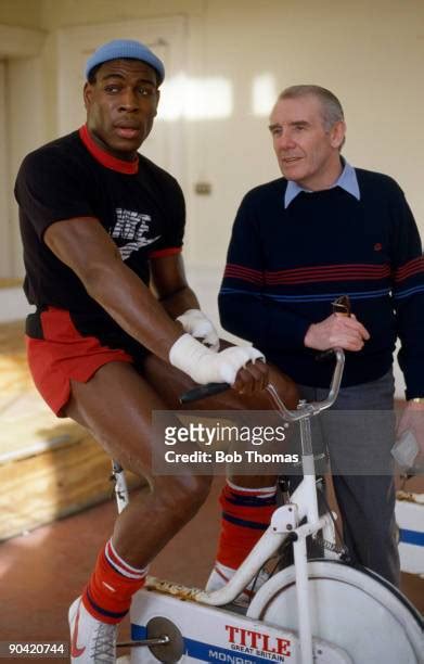 Boxing Board Gymnasium Photos And Premium High Res Pictures Getty Images