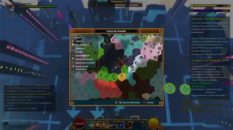 Trove Farm U 9 Ps4 Fr YouTube