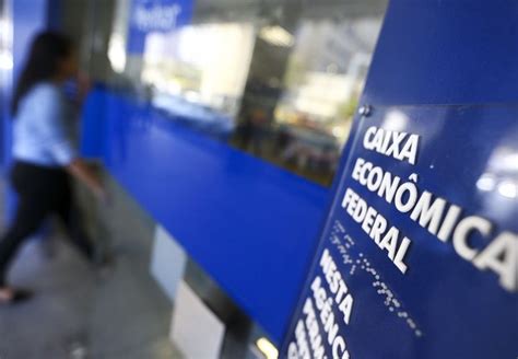 Fgts Vai Distribuir Lucro De R Bilh Es Poca Neg Cios Economia