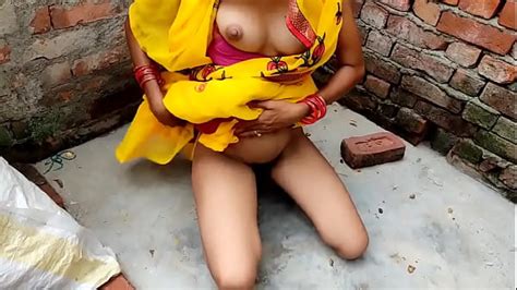 Akshra Singh Viral X Vedio Xxx Videos Free Porn Videos