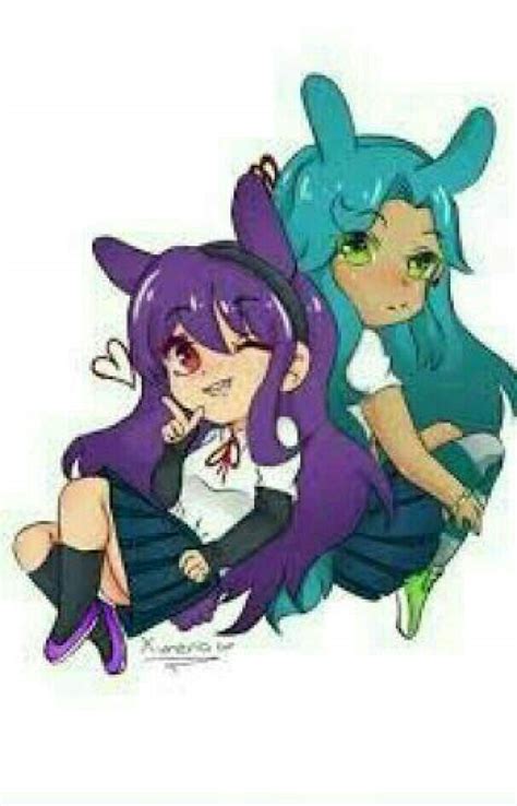 Ficha De Rpg Wiki Fnafhs Amino Amino