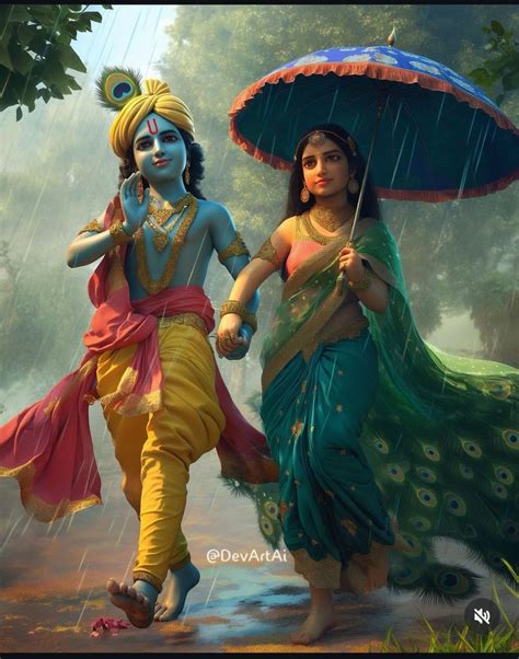 Pin By Rohit Thakur On Radhekrishna In Lord Krishna Images