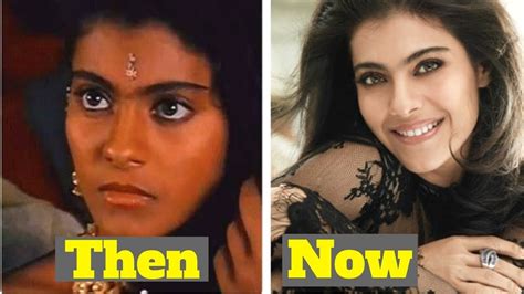 Skin Lightening Treatment Of Bollywood Actresses Youtube