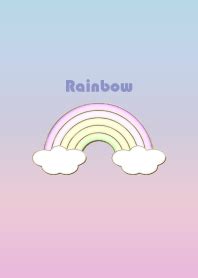 Enamel Pin Rainbow LINE 着せかえ LINE STORE