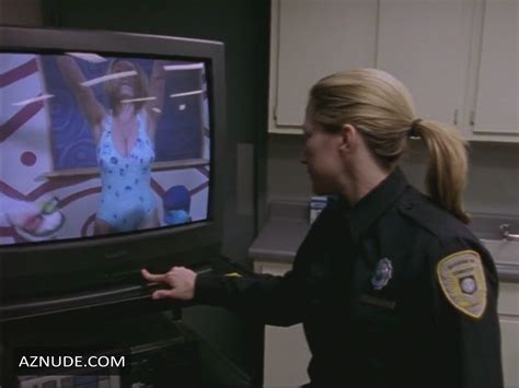 Oz Nude Scenes Aznude