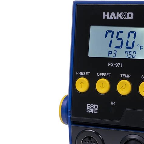 american hakko products   linkedin hakko hakkousa fx
