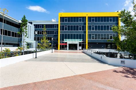 Varsity Investment Fund - Argus Property Partners