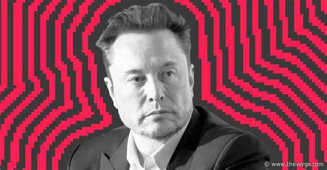 Elon Musk Is Taking On Tesla ‘oathbreakers In Fight For His 56