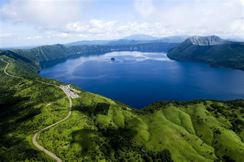 50 Magnificent Views In Japan That You Shouldnt Miss Tsunagu Japan